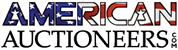 American Auctioneers