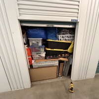 unit-1027-1779298625.jpg