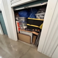 unit-1027-1779298644.jpg