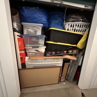unit-1027-17792986441.jpg