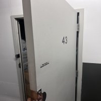 unit-1789674350.jpg