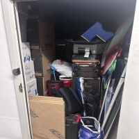 unit-17896743501.jpg