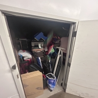 unit-17896743505.jpg
