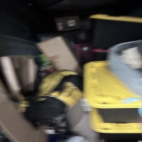 unit-17896747583.jpg