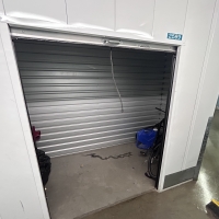 unit-17896811575.jpg