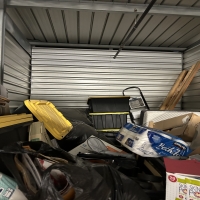 unit-2044-1779294555.jpg