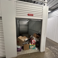 unit-2054-17792350761.jpg