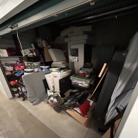 unit-4020-17793002143.jpg
