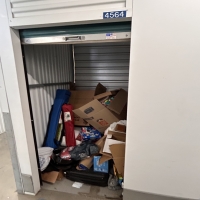 unit-4564-1779300257.jpg