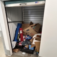 unit-4564-17793002741.jpg