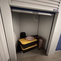 unit-497-1779298596.jpg