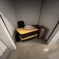 unit-497-17792985961.jpg