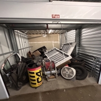 unit-5425-1779305532.jpg
