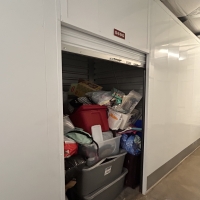 unit-5690-17793053091.jpg
