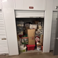 unit-5701-1779305337.jpg