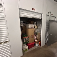 unit-5701-17793053561.jpg