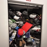 unit-5715-17793054202.jpg